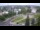 Webcam in Rezekne, 240.8 km