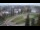 Webcam in Rezekne, 239.9 km