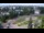 Webcam in Rezekne, 92.7 mi away
