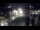 Webcam in Rezekne, 601.8 km entfernt