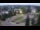 Webcam in Rezekne, 644 km entfernt
