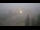 Webcam in Rezekne, 642.5 km entfernt