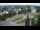 Webcam in Rezekne, 241.6 mi away