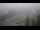 Webcam in Rezekne, 806.8 km