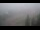 Webcam in Rezekne, 806.8 km