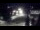 Webcam in Rezekne, 934.7 km