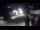 Webcam in Rezekne, 272.1 mi away