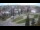 Webcam in Rezekne, 232.6 mi away