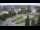 Webcam in Rezekne, 601.8 km
