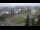 Webcam in Rezekne, 92.7 mi away