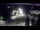 Webcam in Rezekne, 644 km entfernt