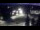 Webcam in Rezekne, 601.8 km