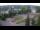 Webcam in Rezekne, 601.8 km entfernt