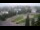 Webcam in Rezekne, 211.3 km