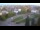 Webcam in Rezekne, 239.2 km entfernt