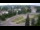 Webcam in Rezekne, 69.4 mi away