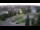 Webcam in Rezekne, 187.8 mi away