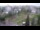 Webcam in Rezekne, 92.3 mi away