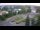 Webcam in Rezekne, 241.2 km entfernt