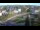 Webcam in Rezekne, 92.5 mi away