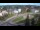 Webcam in Rezekne, 179.9 km entfernt