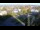 Webcam in Rezekne, 601.8 km entfernt