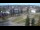 Webcam in Rezekne, 602.9 km entfernt