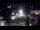 Webcam in Rezekne, 486.6 km
