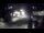 Webcam in Rezekne, 177.1 km entfernt