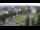 Webcam in Rezekne, 486.6 km entfernt
