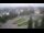 Webcam in Rezekne, 601.8 km entfernt
