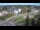 Webcam in Rezekne, 602.9 km