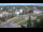 Webcam in Rezekne, 255.3 km entfernt