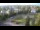 Webcam in Rezekne, 601.8 km