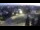 Webcam in Rezekne, 598.1 km