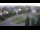 Webcam in Rezekne, 241.2 km