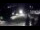 Webcam in Rezekne, 601.8 km