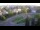 Webcam in Rezekne, 644.4 km