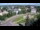 Webcam in Rezekne, 639.1 km