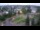 Webcam in Rezekne, 239.2 km entfernt