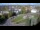 Webcam in Rezekne, 601.8 km