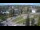 Webcam in Rezekne, 69.4 mi away