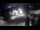 Webcam in Rezekne, 92.5 mi away