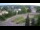 Webcam in Rezekne, 68.4 mi away