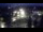 Webcam in Rezekne, 601.8 km