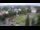 Webcam in Rezekne, 232.6 mi away