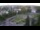 Webcam in Rezekne, 601.8 km