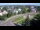 Webcam in Rezekne, 792.2 km