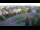 Webcam in Rezekne, 691.1 km