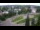 Webcam in Rezekne, 644.4 km
